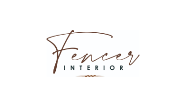 Loker Interior Designer di Fencer Interior